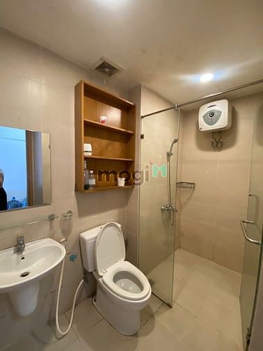 Hình ảnh Studio 45m2 như hình 14 triệu, view Kỳ Hoà, để Ở/Văn Phòng Quận 10