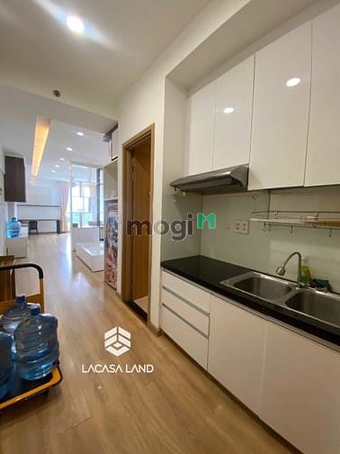 Hình ảnh Studio 45m2 như hình 14 triệu, view Kỳ Hoà, để Ở/Văn Phòng Quận 10