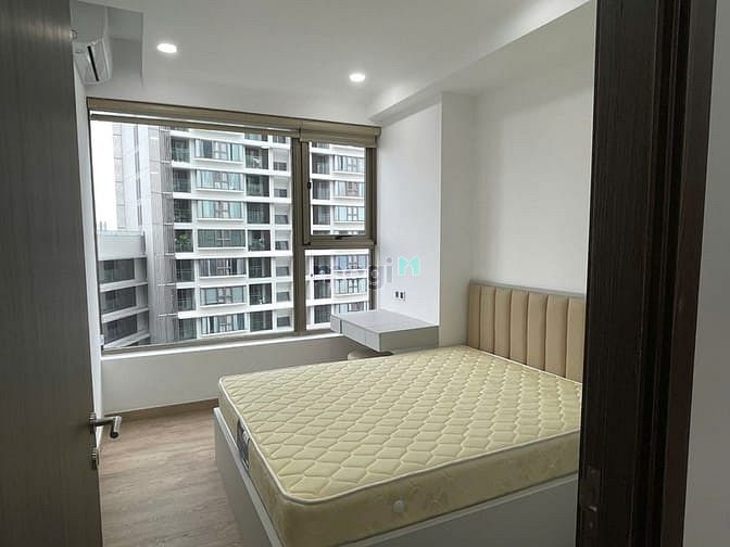 Hình ảnh Cho Thuê Căn Hộ Midtown Phú Mỹ Hưng - The Peak M8 2 PN 2 WC, Nhà Mới,