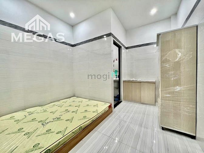 Hình ảnh Cho thuê phòng trọ cao cấp ngay khu tên lửa gần aeon bình tân