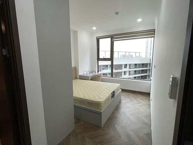 Hình ảnh Cho Thuê Căn Hộ Midtown Phú Mỹ Hưng - The Peak M8 2 PN 2 WC, Nhà Mới,