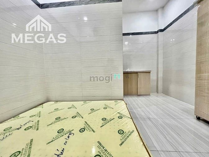 Hình ảnh Cho thuê phòng trọ cao cấp ngay khu tên lửa gần aeon bình tân