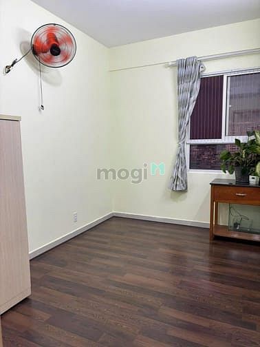 Hình ảnh Chung cư Vũ Huy Tấn, p3,Bình Thạnh: 97m2, 2pn, đầy đủ nt, 11tr