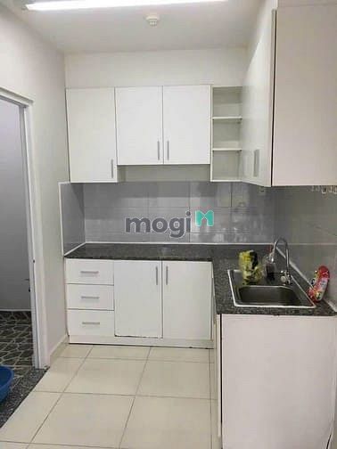 Hình ảnh Chung cư Miếu Nổi,Vũ Huy Tấn, p3,Bình Thạnh:50m2,1p ngủ,8tr/tháng