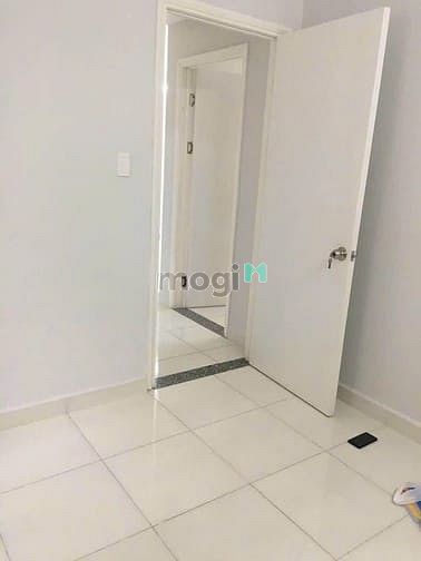 Hình ảnh Chung cư Miếu Nổi,Vũ Huy Tấn, p3,Bình Thạnh:50m2,1p ngủ,8tr/tháng