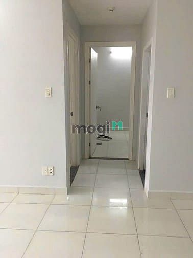 Hình ảnh Chung cư Miếu Nổi,Vũ Huy Tấn, p3,Bình Thạnh:50m2,1p ngủ,8tr/tháng