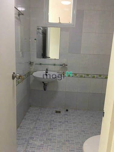 Hình ảnh Chung cư Miếu Nổi,Vũ Huy Tấn, p3,Bình Thạnh:50m2,1p ngủ,8tr/tháng