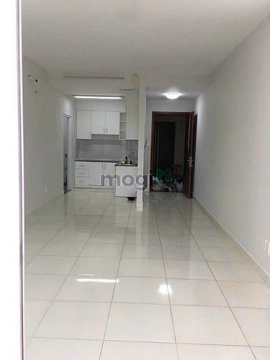 Hình ảnh Chung cư Miếu Nổi,Vũ Huy Tấn, p3,Bình Thạnh:50m2,1p ngủ,8tr/tháng