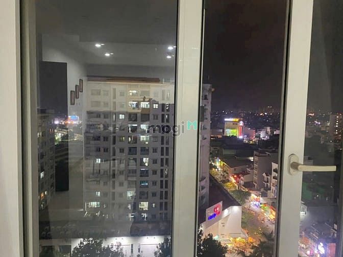 Hình ảnh Mb6623 nạp rút nhanh chóng Tân Hương Tower 77m2-2PN-2WC-nội thất đẹp-giá 2 tỷ