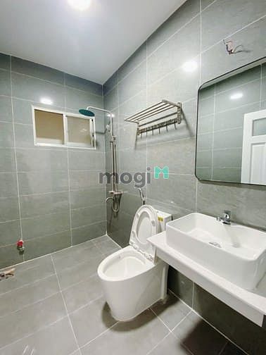 Hình ảnh Mb6623 nạp rút nhanh chóng cho thuê Full Nội thất - Trung tâm quận 7