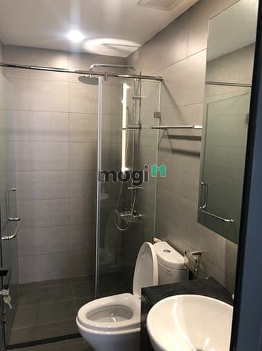 Hình ảnh CHO THUÊ CHUNG CƯ VĨNH HỘI q4 - 2pn2wc 70m2 18tr - nội thất cao cấp