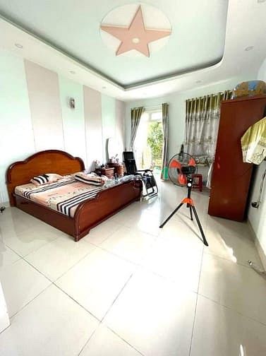 Hình ảnh Bán căn Lê Văn Quới, Bình Tân 65m2 giá 4ty3 sổ sẵn