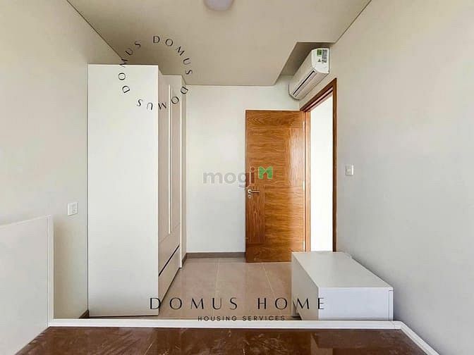 Hình ảnh 1 Phòng Ngủ RIÊNG Ban công full nội thất gần Big C , chợ Tân Mỹ