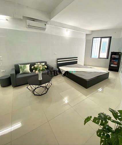 Hình ảnh Keangnam 30m2 Mới Tinh Full Đồ Giá Tốt