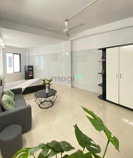 Hình ảnh Keangnam 30m2 Mới Tinh Full Đồ Giá Tốt