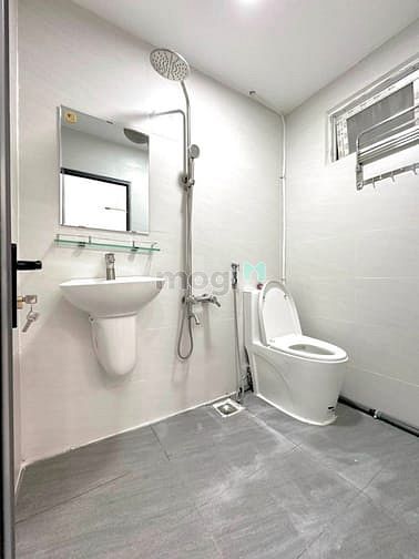 Hình ảnh 1 Phòng Ngủ RIÊNG Ban công full nội thất gần Big C , chợ Tân Mỹ
