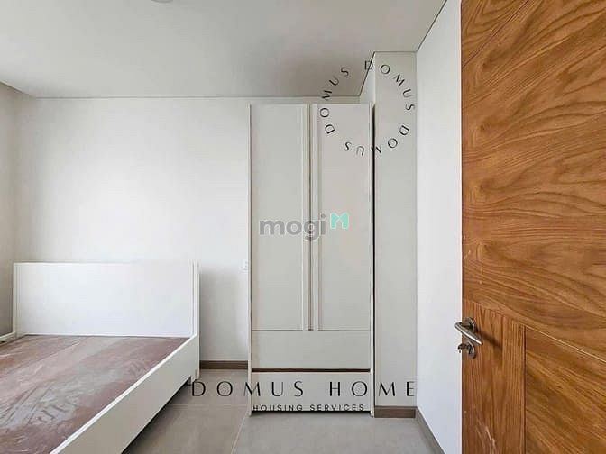Hình ảnh 1 Phòng Ngủ RIÊNG Ban công full nội thất gần Big C , chợ Tân Mỹ
