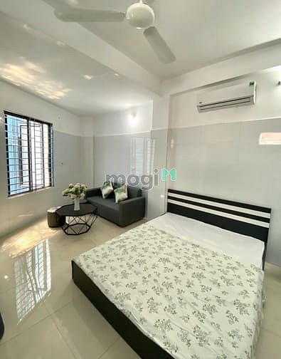 Hình ảnh Keangnam 30m2 Mới Tinh Full Đồ Giá Tốt