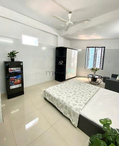 Hình ảnh Keangnam 30m2 Mới Tinh Full Đồ Giá Tốt