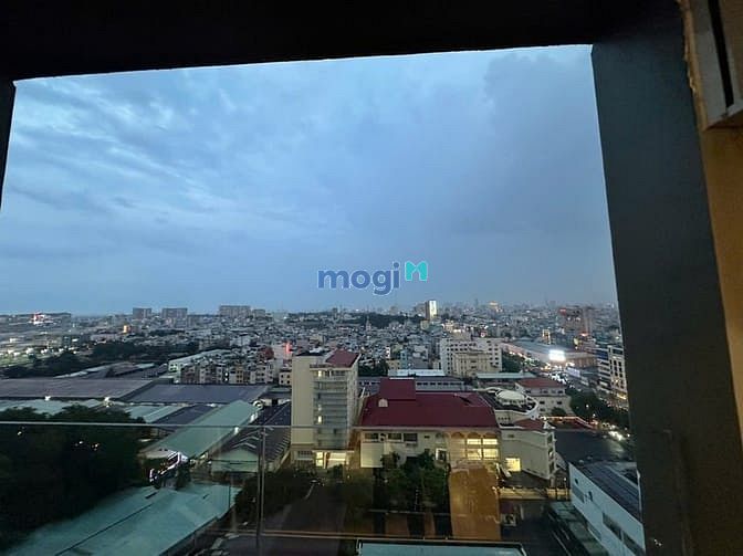 Hình ảnh Republic plaza 54m2,1pn full nthat chỉ 15tr ở liền