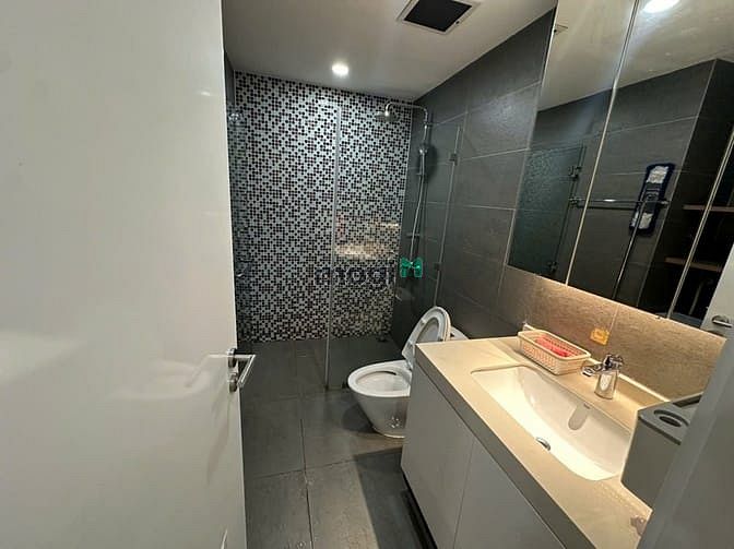 Hình ảnh Republic plaza 54m2,1pn full nthat chỉ 15tr ở liền