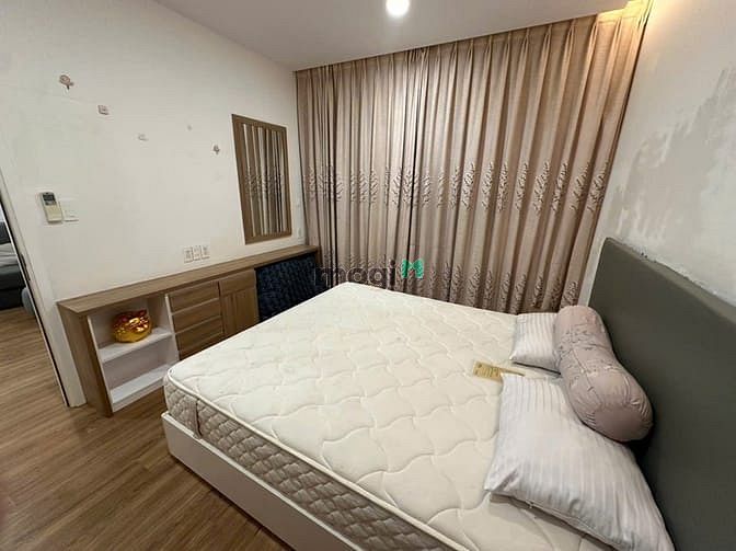 Hình ảnh Republic plaza 54m2,1pn full nthat chỉ 15tr ở liền
