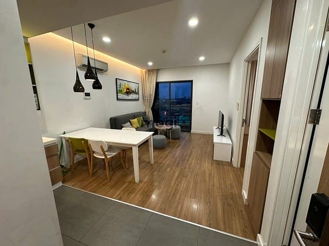Hình ảnh Republic plaza 54m2,1pn full nthat chỉ 15tr ở liền
