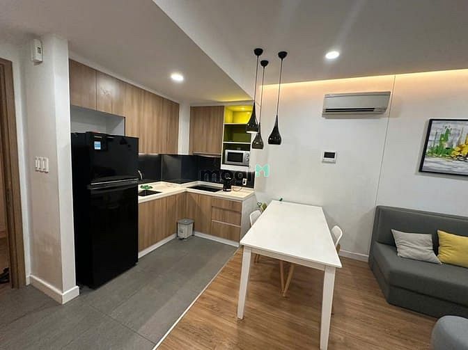Hình ảnh Republic plaza 54m2,1pn full nthat chỉ 15tr ở liền