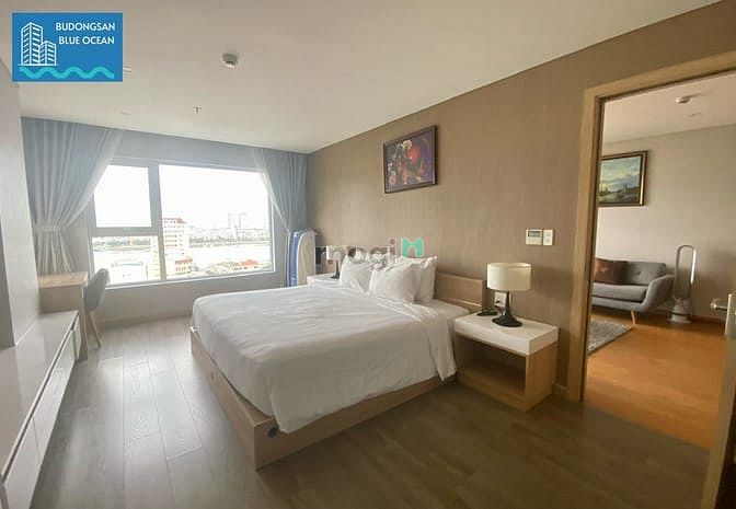 Hình ảnh Mb6623 nạp rút nhanh chóng 1pn cho thuê - 1 bedroom House for rent