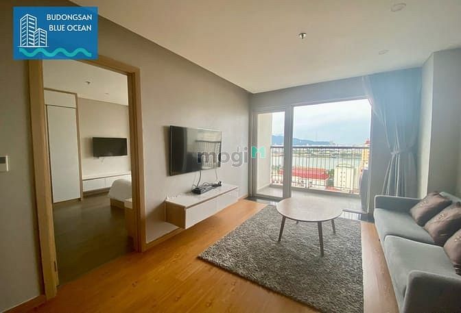 Hình ảnh Mb6623 nạp rút nhanh chóng 1pn cho thuê - 1 bedroom House for rent