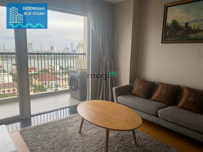 Hình ảnh Mb6623 nạp rút nhanh chóng 1pn cho thuê - 1 bedroom House for rent