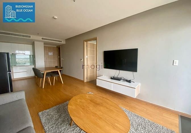Hình ảnh Mb6623 nạp rút nhanh chóng 1pn cho thuê - 1 bedroom House for rent
