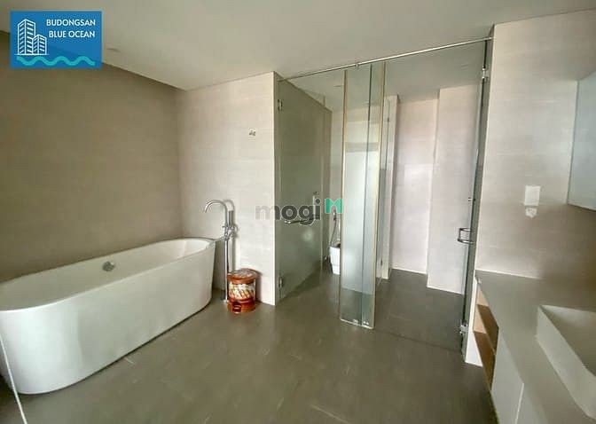 Hình ảnh Mb6623 nạp rút nhanh chóng 1pn cho thuê - 1 bedroom House for rent