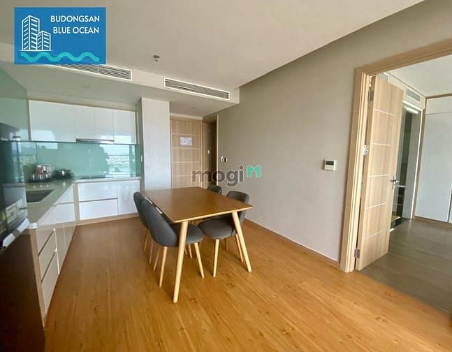Hình ảnh Mb6623 nạp rút nhanh chóng 1pn cho thuê - 1 bedroom House for rent