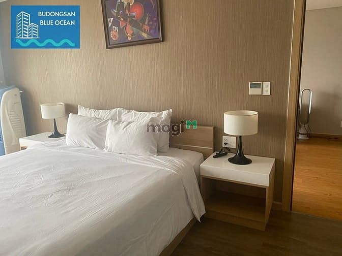 Hình ảnh Mb6623 nạp rút nhanh chóng 1pn cho thuê - 1 bedroom House for rent