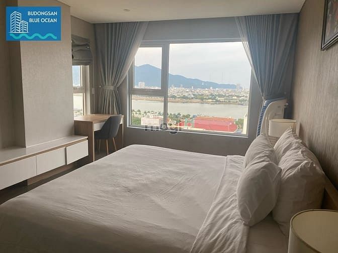 Hình ảnh Mb6623 nạp rút nhanh chóng 1pn cho thuê - 1 bedroom House for rent