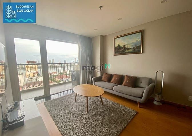 Hình ảnh Mb6623 nạp rút nhanh chóng 1pn cho thuê - 1 bedroom House for rent