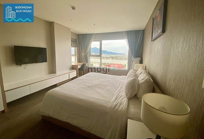 Hình ảnh Mb6623 nạp rút nhanh chóng 1pn cho thuê - 1 bedroom House for rent