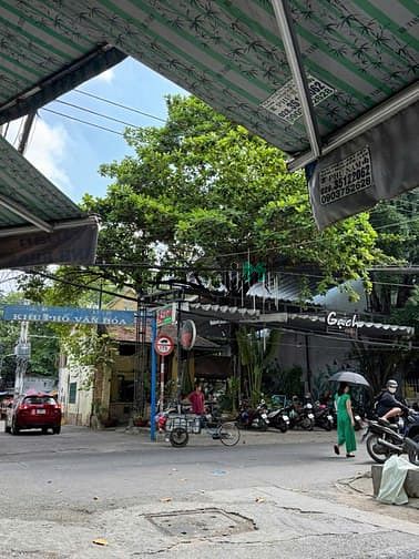 Hình ảnh 📍Cho Thuê MT kinh doanh XVNT P.25 Bình Thạnh