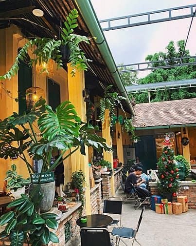 Hình ảnh 📍Cho Thuê MT kinh doanh XVNT P.25 Bình Thạnh