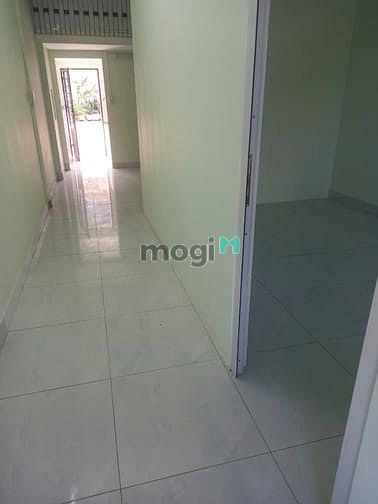 Hình ảnh Chung cư Thị NGhè, XVNT, p19, Bình Thạnh: 50m2,1p ngủ,có gác lửng,8tr