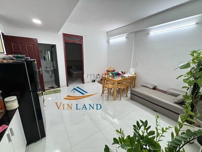 Hình ảnh Cho thuê Trang Chủ MB66.COM / Đăng Ký Tặng 66K 2PN gần KCN Amata nhà mới đẹp