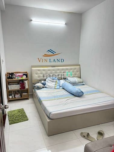 Hình ảnh Cho thuê Trang Chủ MB66.COM / Đăng Ký Tặng 66K 2PN gần KCN Amata nhà mới đẹp