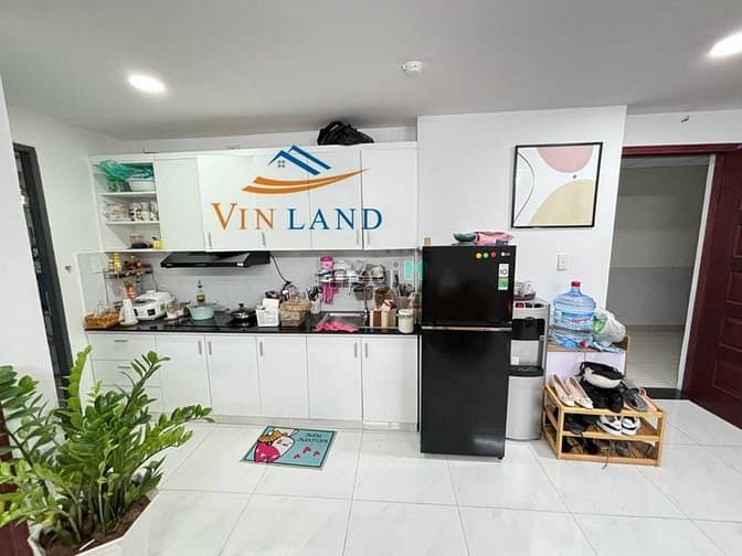 Hình ảnh Cho thuê Trang Chủ MB66.COM / Đăng Ký Tặng 66K 2PN gần KCN Amata nhà mới đẹp