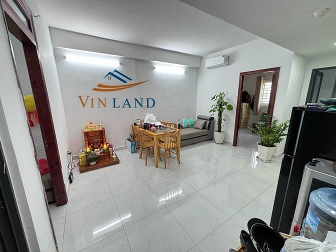 Hình ảnh Cho thuê Trang Chủ MB66.COM / Đăng Ký Tặng 66K 2PN gần KCN Amata nhà mới đẹp