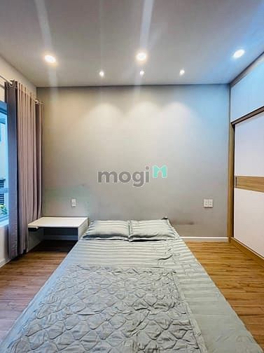 Hình ảnh Mb6623 nạp rút nhanh chóng studio cửa sổ siêu mộng mơ tại Nguyễn cảnh chân Q1