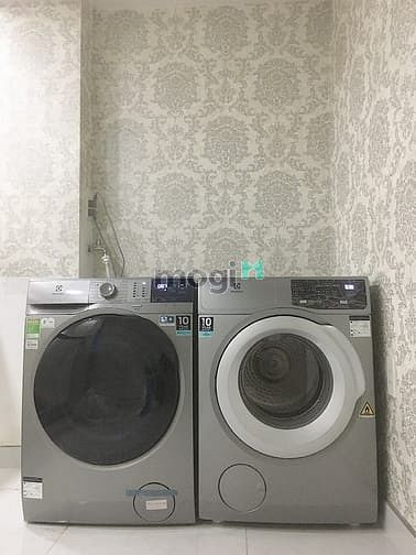 Hình ảnh Mb6623 nạp rút nhanh chóng studio cửa sổ siêu mộng mơ tại Nguyễn cảnh chân Q1
