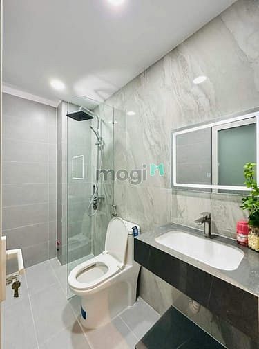 Hình ảnh Bán ngộp căn ngay Đặng Văn Bi, Thủ Đức 73m2 2tỷ1 SHR Thuê 25tr th