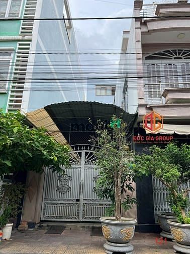 Hình ảnh Bán lô đất đường N12 khu d2d Võ Thị Sáu Biên Hòa