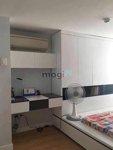 Hình ảnh Mb6623 nạp rút nhanh chóng chung cư Carillon 5, Tân Phú: 76m2,2p ngủ,2wc,NT,11tr/th